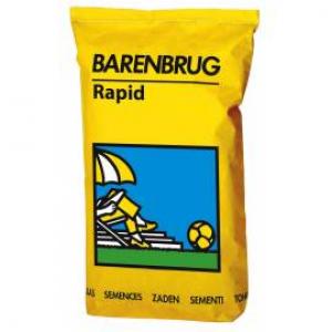 Barenbrug rapid