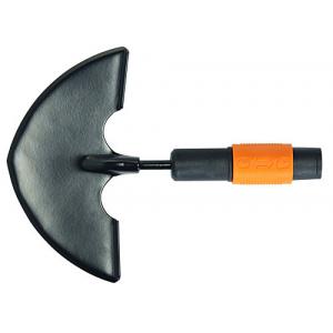 Fiskars Cuțit pentru gazon 136526