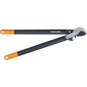 Foarfece Fiskars pentru crengi aspre -l- 112580