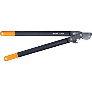 Foarfece Fiskars pentru crengi aspre -l- 112590