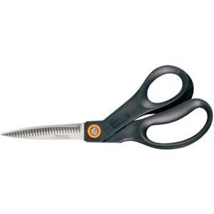 Foarfece de flori Fiskars 111010