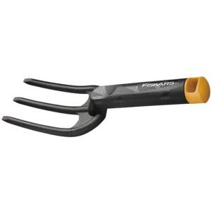 Fiskars furcă mică de mână 137030