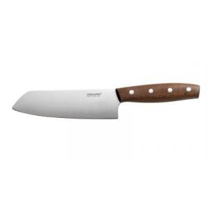 Fiskars Norr Santoku Knife 16cm 1016474