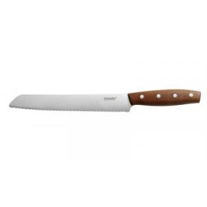Fiskars Norr Cuțit de patiserie 21cm 1016480