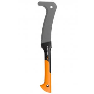 Fiskars woodxpert machetă xa3 126004
