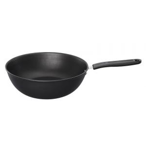 Fiskars Functional Form Wok Pan 28 cm 1027705