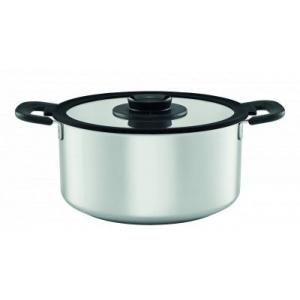 Fiskars Functional Form pot 5l 1026578