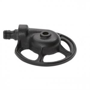 Fiskars Sprinkler staționar, circular 1023663