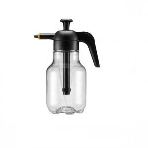 Pulverizator cu presiune Fiskars 1,8 l 1027379