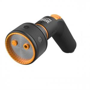 Pistol de udare Fiskars FiberComp™, 3 funcții 1054782