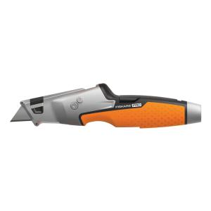 Fiskars CarbonMax Cuțit universal pentru vopsitor 1027225