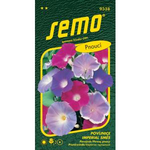 Semințe ale amestecului Imperial Cornflower Imperial 1g