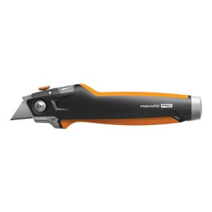 Fiskars CarbonMax Cuțit universal pentru tencuitori 1027226