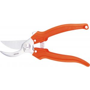 Foarfece de tuns din oțel inoxidabil 19 cm Stocker