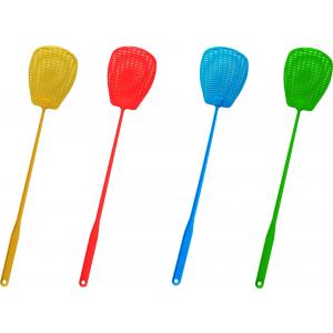 Insect slapper