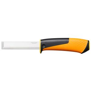 Fiskars Hardware Cuțit de tâmplar, galben 1023621