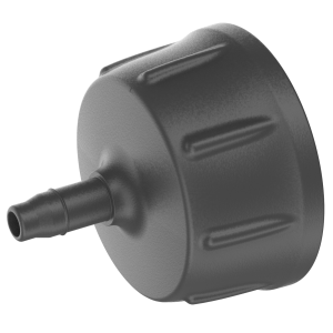 Gardena Racord 4,6 mm (3/16")