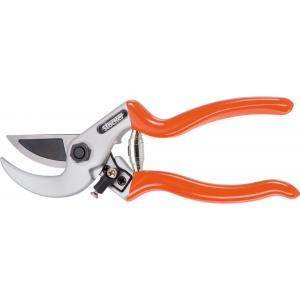 Foarfece profesionale forjate stop 21 cm Stocker