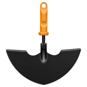 Fiskars OneClick Cuțit de tăiat margini de gazon 1080689