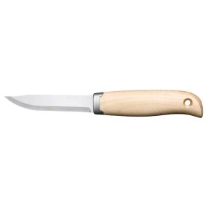 Fiskars Cuțit de exterior Norden 1072090