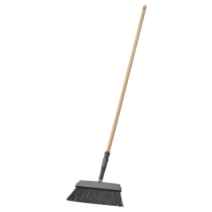 Gardena PureLine Mătură pentru terase
