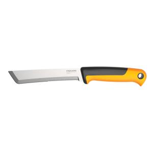 Fiskars X-series Fixed Collection Knife K82 1062830