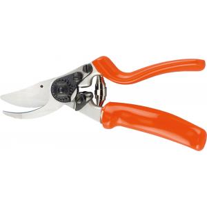 Foarfece de tuns profesionale cu mâner pivotant 22 cm Stocker