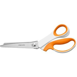 Fiskars Foarfece de încâlcit, 24 cm 1070024