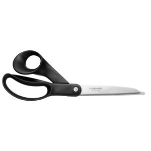 Fiskars Hardware Foarfece, 25 cm 1020478
