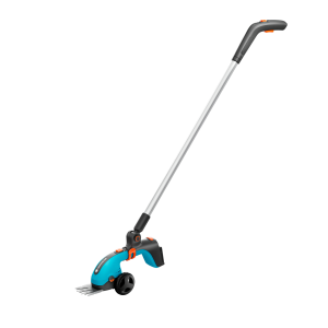 Foarfece de tuns iarba Gardena PowerCut 18V solo