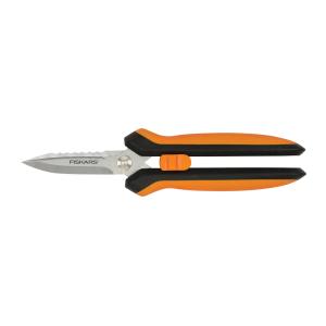Fiskars Foarfece multifuncționale solide SP320 1063328