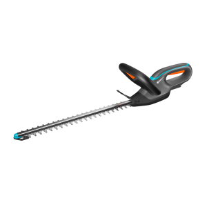 Gardena Foarfece pentru gard viu EasyCut 45/18V solo