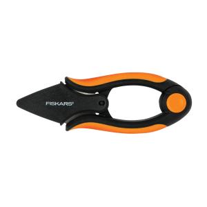 Foarfece pentru ierburi Fiskars Solid SP220 1063326