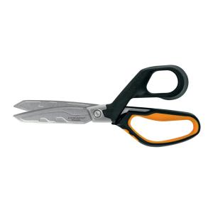 Foarfece de grădină Fiskars PowerArc Heavy Duty, 21 cm 1027204