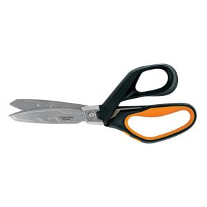 Foarfece de grădină Fiskars PowerArc Heavy Duty, 26 cm 1027205
