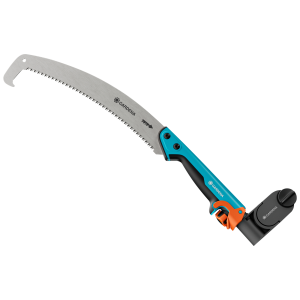 Gardena Fierăstrău StarCut cu adaptor pentru lanțul de tăiere telescopic StarCut Pro L 12083-20