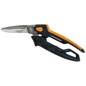 Fiskars PowerArc foarfece universal, puternic 1027206