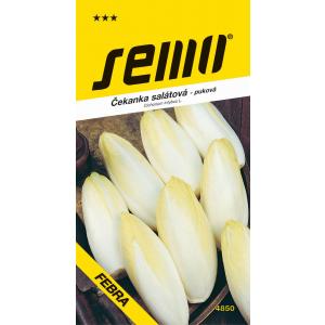 Semo Mechelse Middelvroeg bud 0,6g