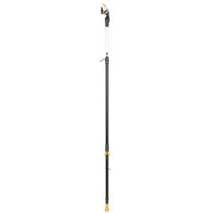 Foarfece de grădină telescopic universal Fiskars PowerGear X UPX86 1023624