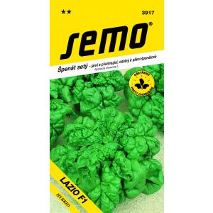 Semo Spinach Piano F1 300s