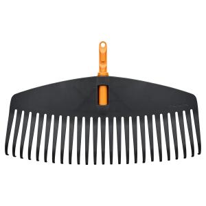 Fiskars Grebla pentru frunze L OneClick 1080673