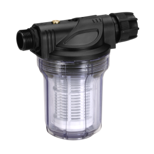 Gardena Prefiltru pentru pompe de 3.000 l/h 1731-20