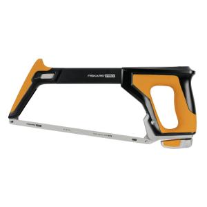 Ferăstrău Fiskars TrueTension, 300 mm, 24 dinți/ inch 1062931