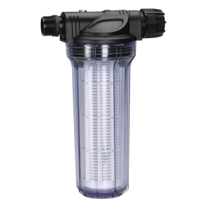 Gardena Prefiltru pentru pompe de 6.000 l/h 1730-20