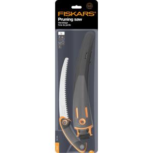 Ferăstrău de tăiat profesional Fiskars, SW240 1020200