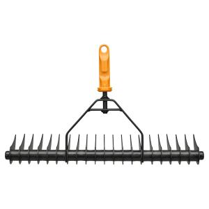 Fiskars Greble de aerare OneClick 1080679