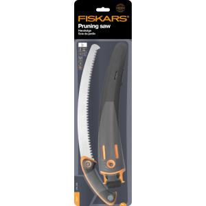 Ferăstrău de tăiat profesional Fiskars, SW330 1020199