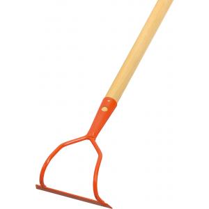 Buruiană mică de grădină cu mâner Stocker