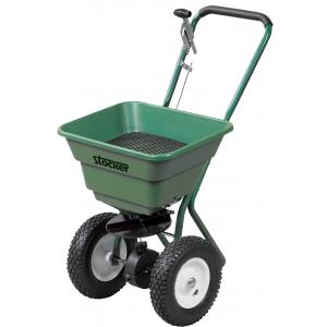 Distribuitor mobil 60 l Stocker