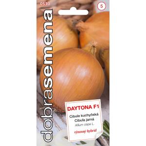 Semințe bune Ceapă Daytona 200s